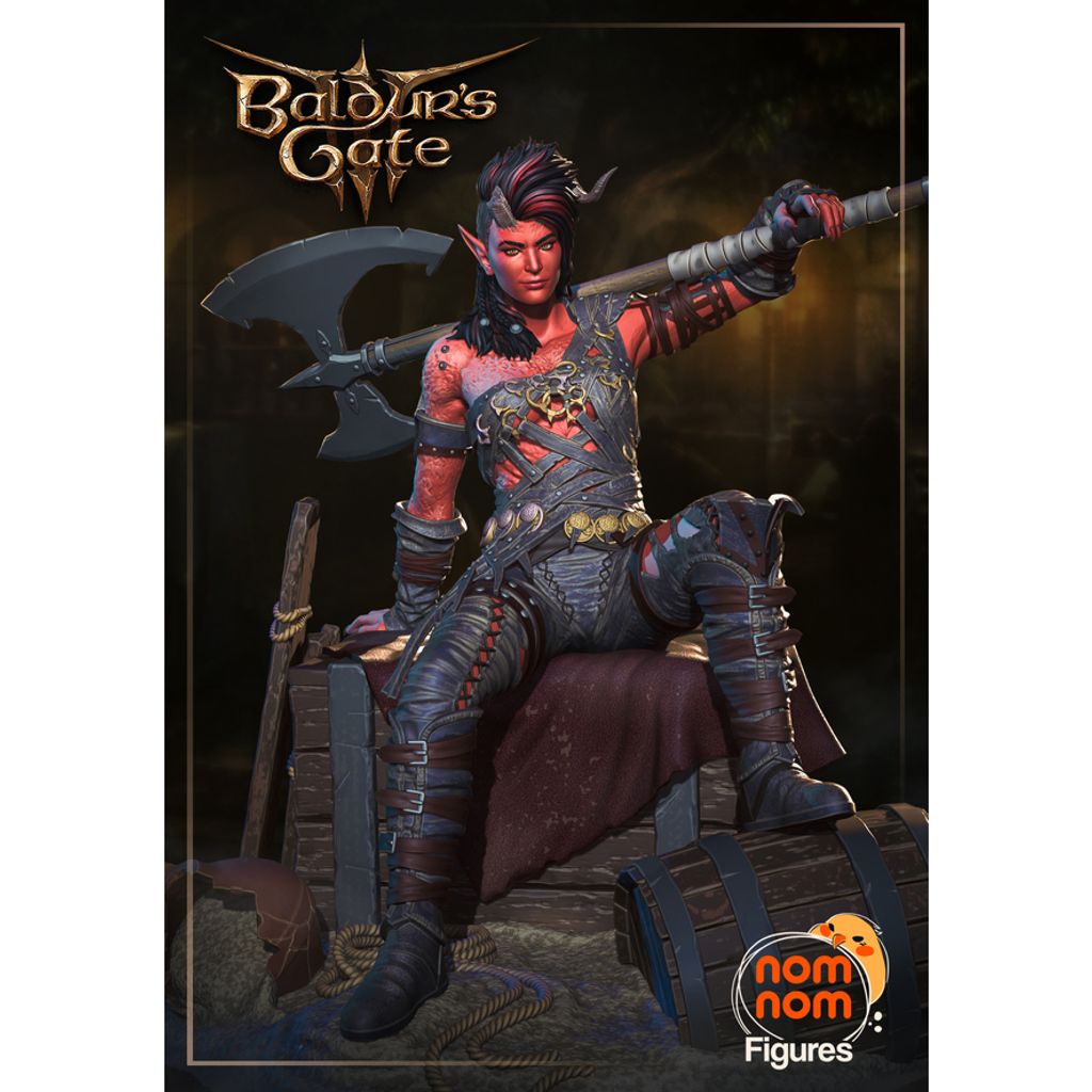 tw-11134207-7r98y-lp0kmdmaha9j16