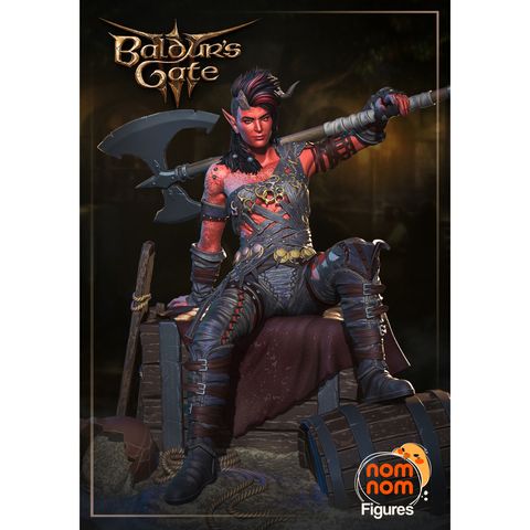 tw-11134207-7r98y-lp0kmdmaha9j16