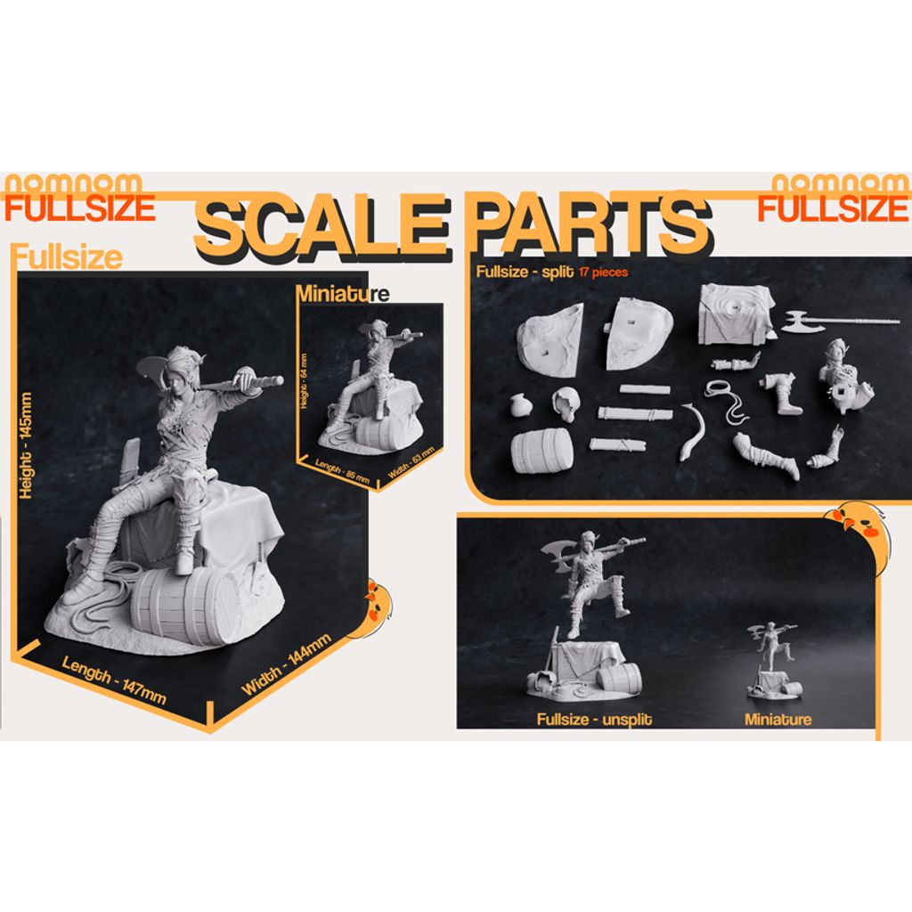 tw-11134207-7r98x-lp0kmdmaiotz30