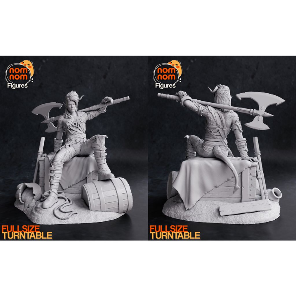 tw-11134207-7r98x-lp0kmdmak3ef2e