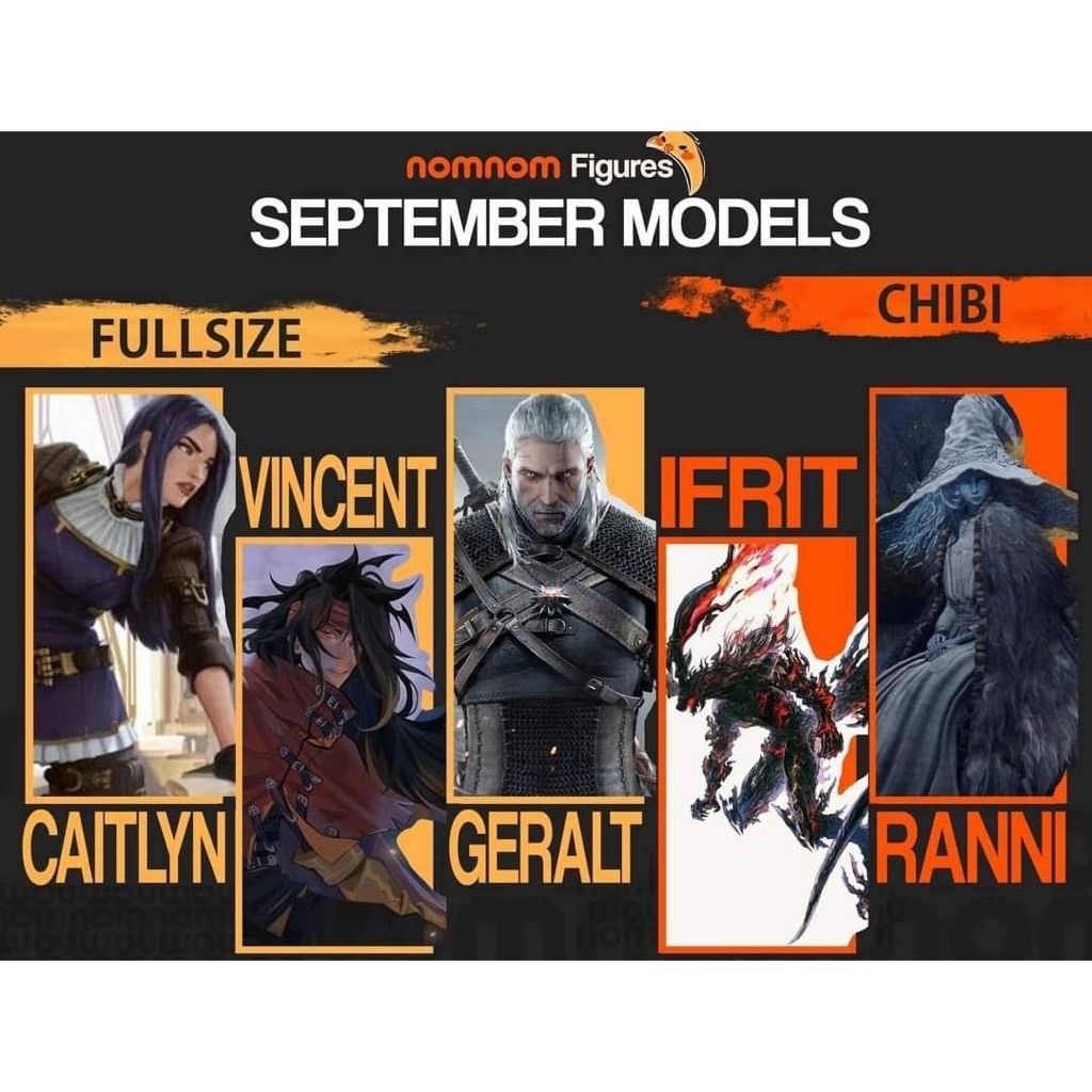 tw-11134207-7r98t-lp0kpus10fnb41