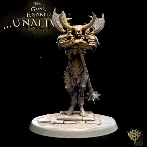 tw-11134207-7r991-lp7z4xpbi9v7ac