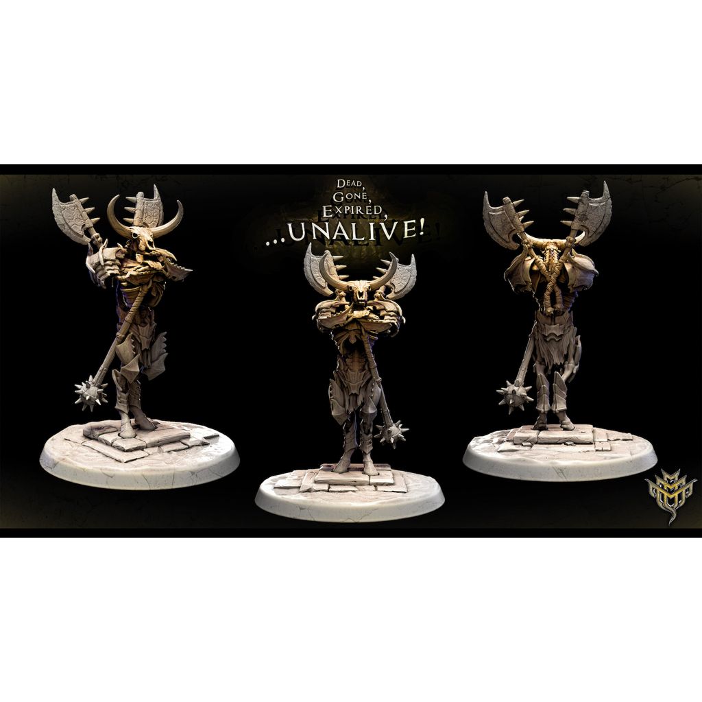 tw-11134207-7r98u-lp7z8rctofhv59