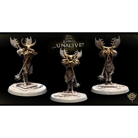 tw-11134207-7r98u-lp7z8rctofhv59