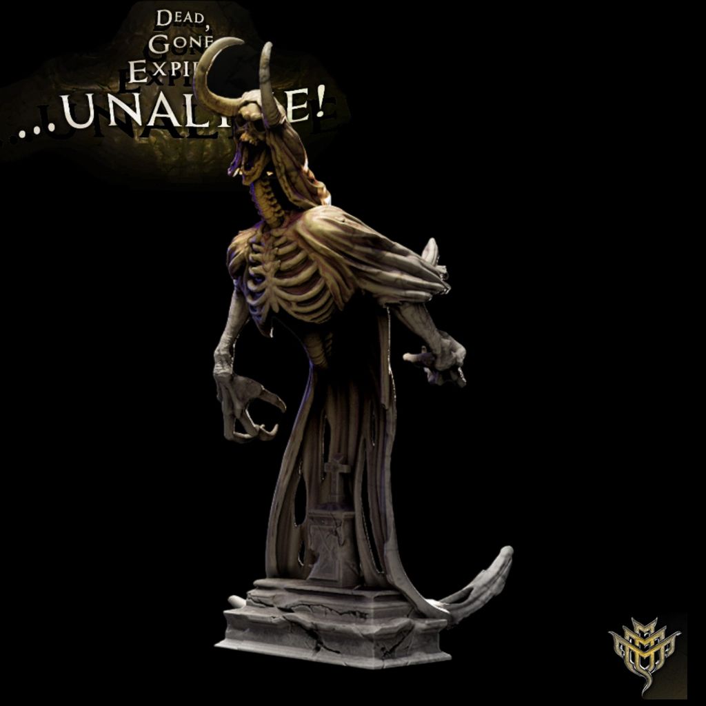 tw-11134207-7r98r-lp7ijl7mor5fc8