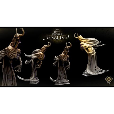 tw-11134207-7r98z-lp7ijl7mq5pv5b