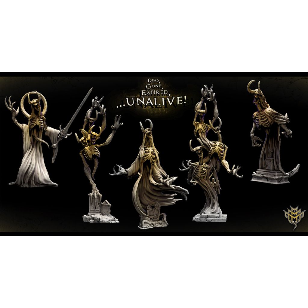 tw-11134207-7r98q-lp7xz6gmxf8z3f