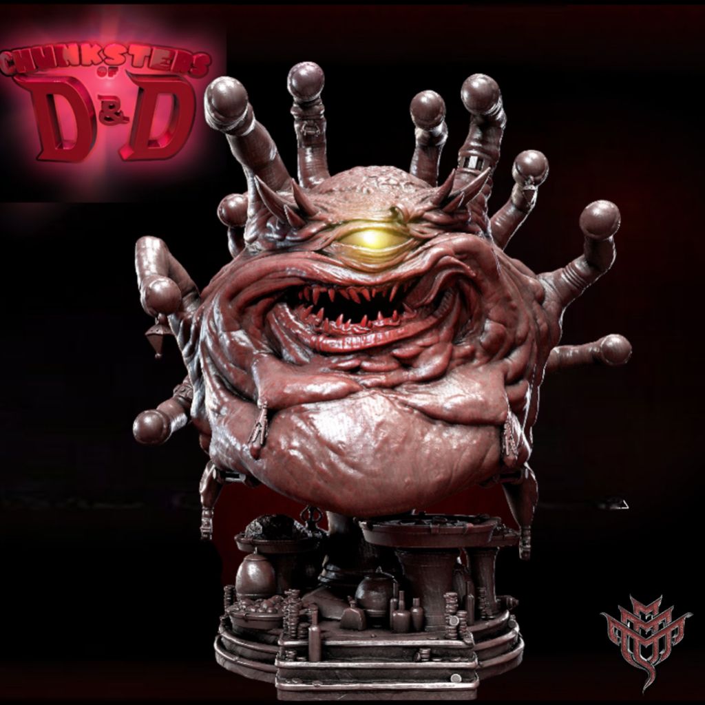 tw-11134207-7r98w-loat5jjfb6f607