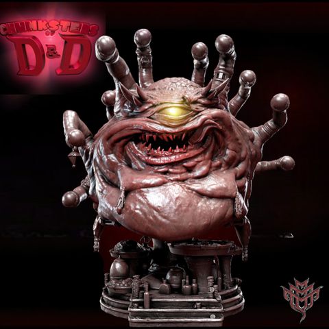 tw-11134207-7r98w-loat5jjfb6f607