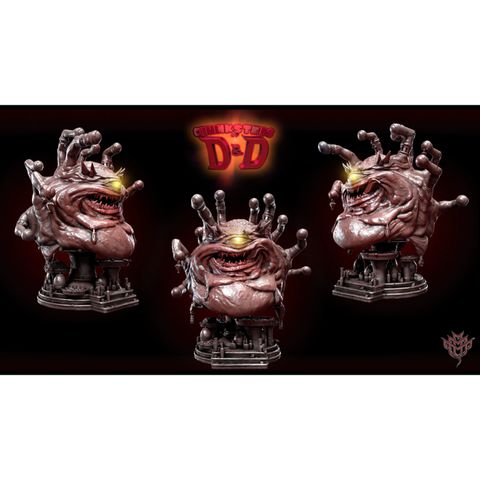 tw-11134207-7r98u-loat5jjfckzm8b