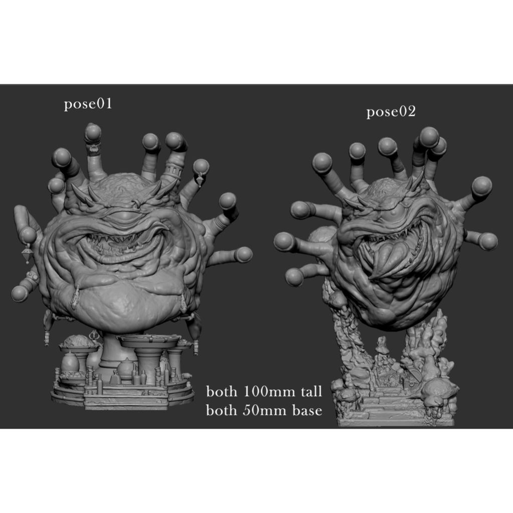 tw-11134207-7r98u-loat5jjfdzk20f