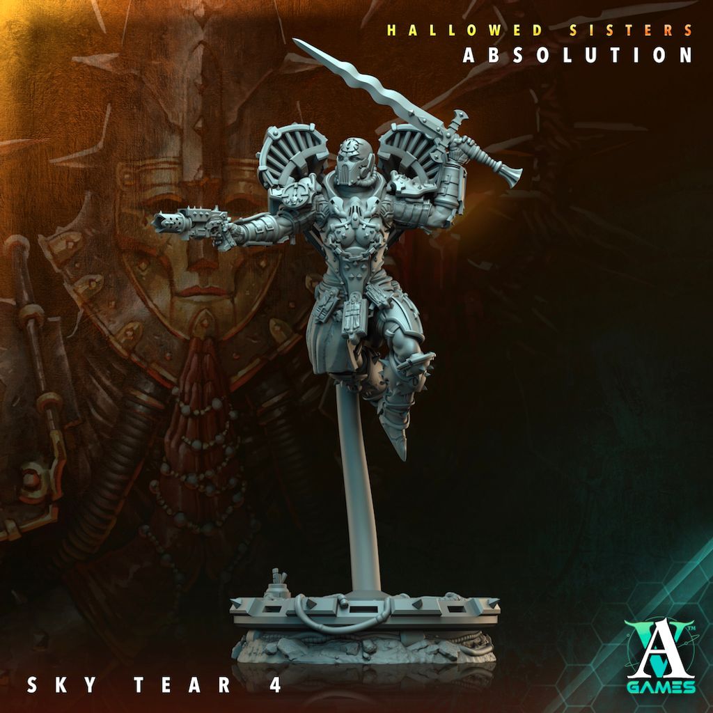 tw-11134207-7r98p-logl2whi61oac8