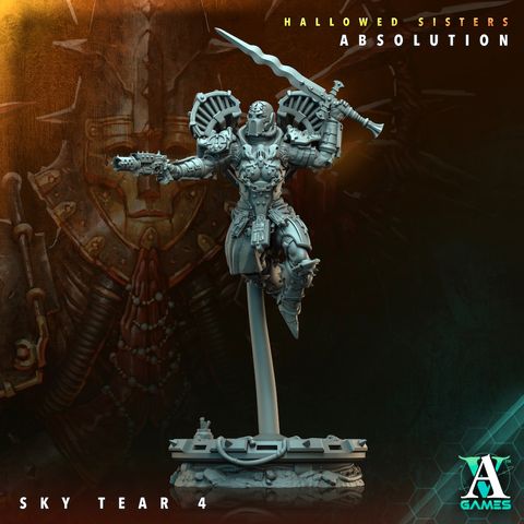 tw-11134207-7r98p-logl2whi61oac8