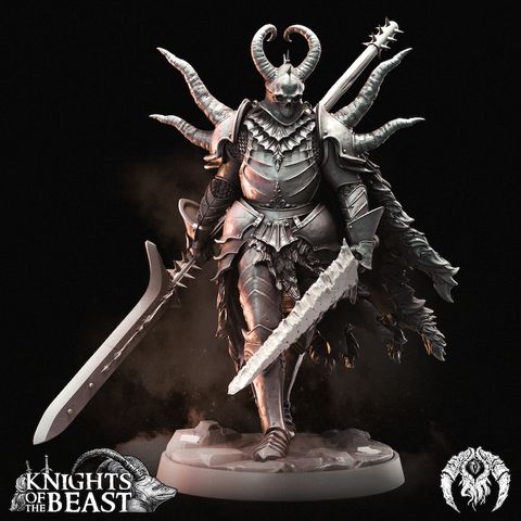 tw-11134207-7r98s-lnfx9ho8io1lc7