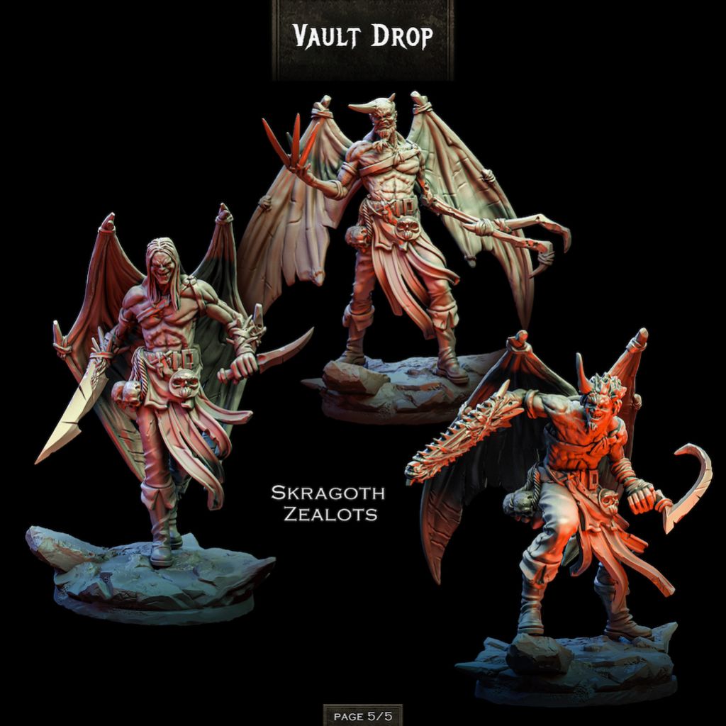 tw-11134207-7r98x-lnfx9ho8egc9d0