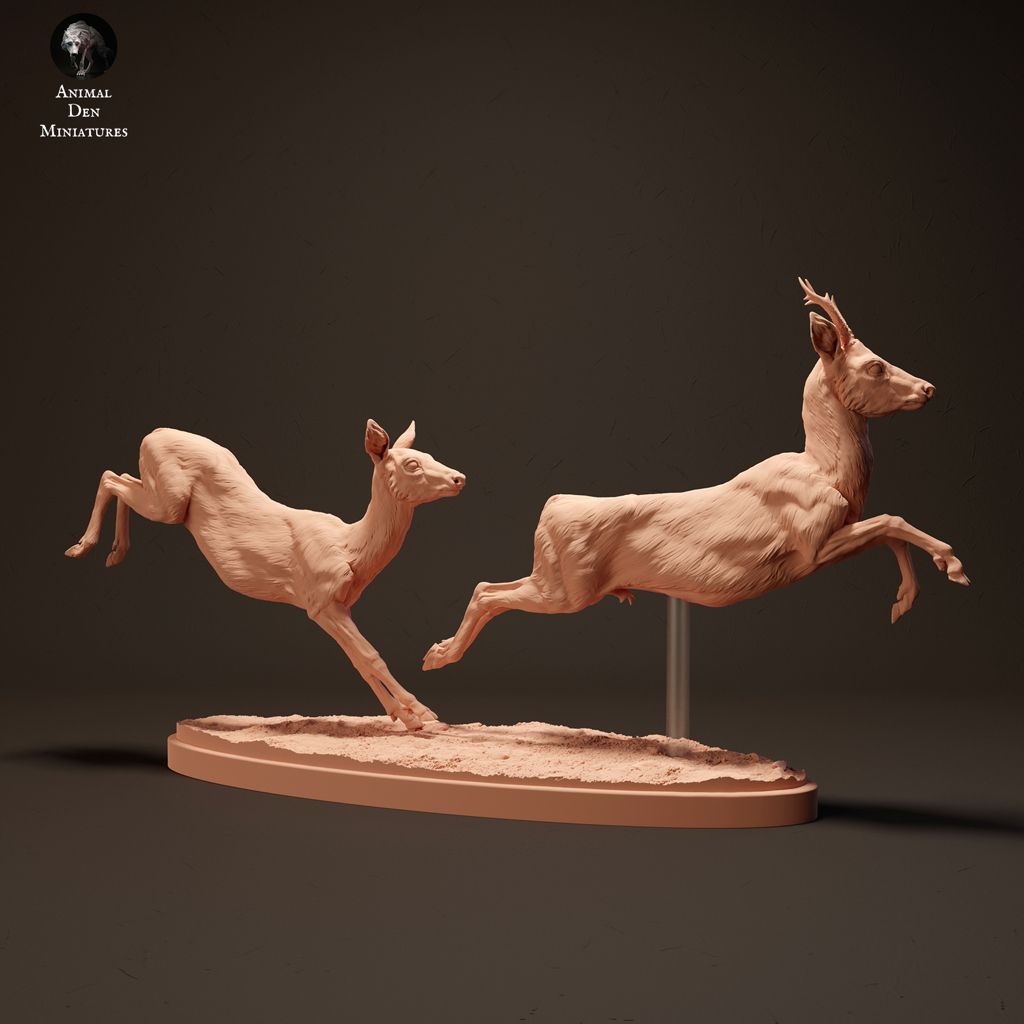 tw-11134207-7r992-loqi0f80nsoo53