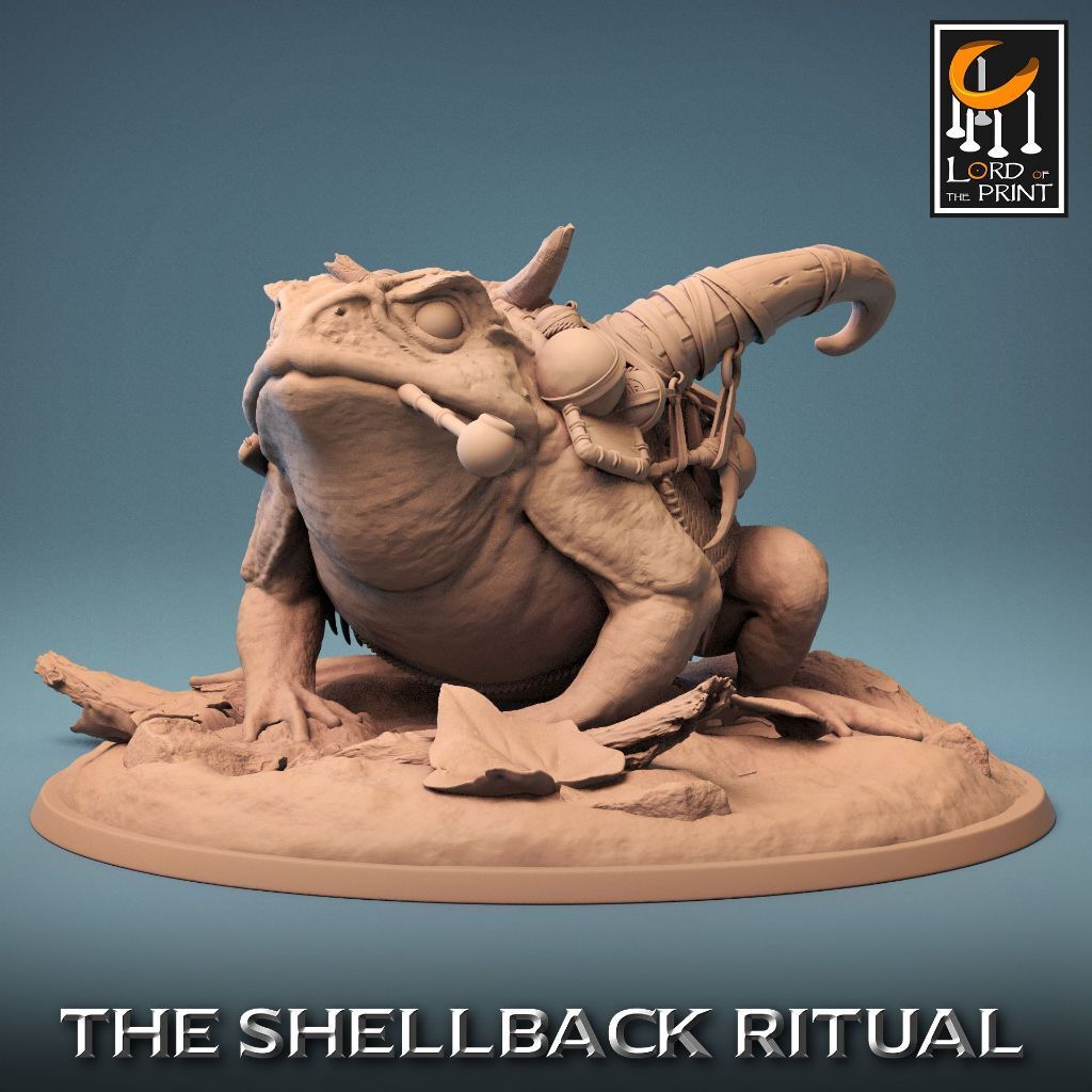 tw-11134207-7r98y-loumh7xzcveg32