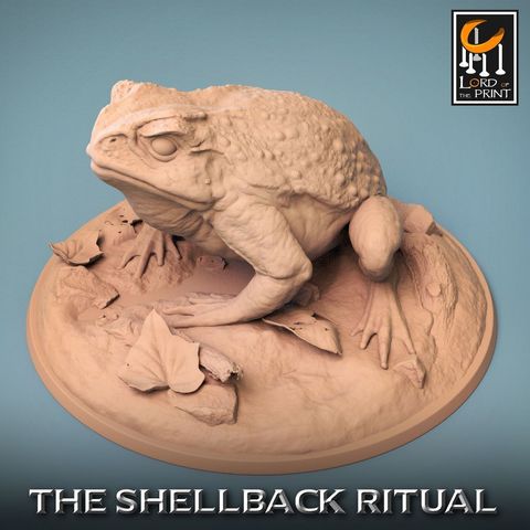 tw-11134207-7r98w-loumh7xzbgu0f6