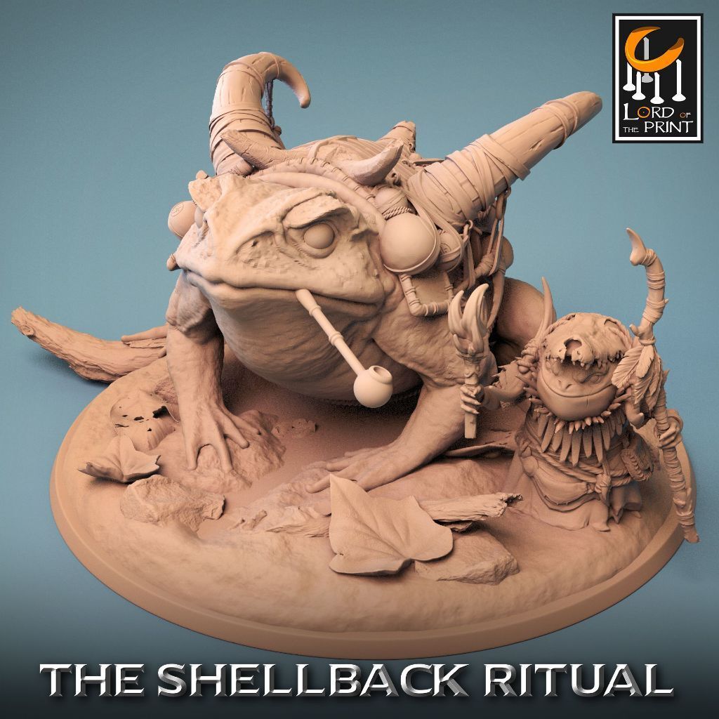 tw-11134207-7r98w-loumh7xza29k48