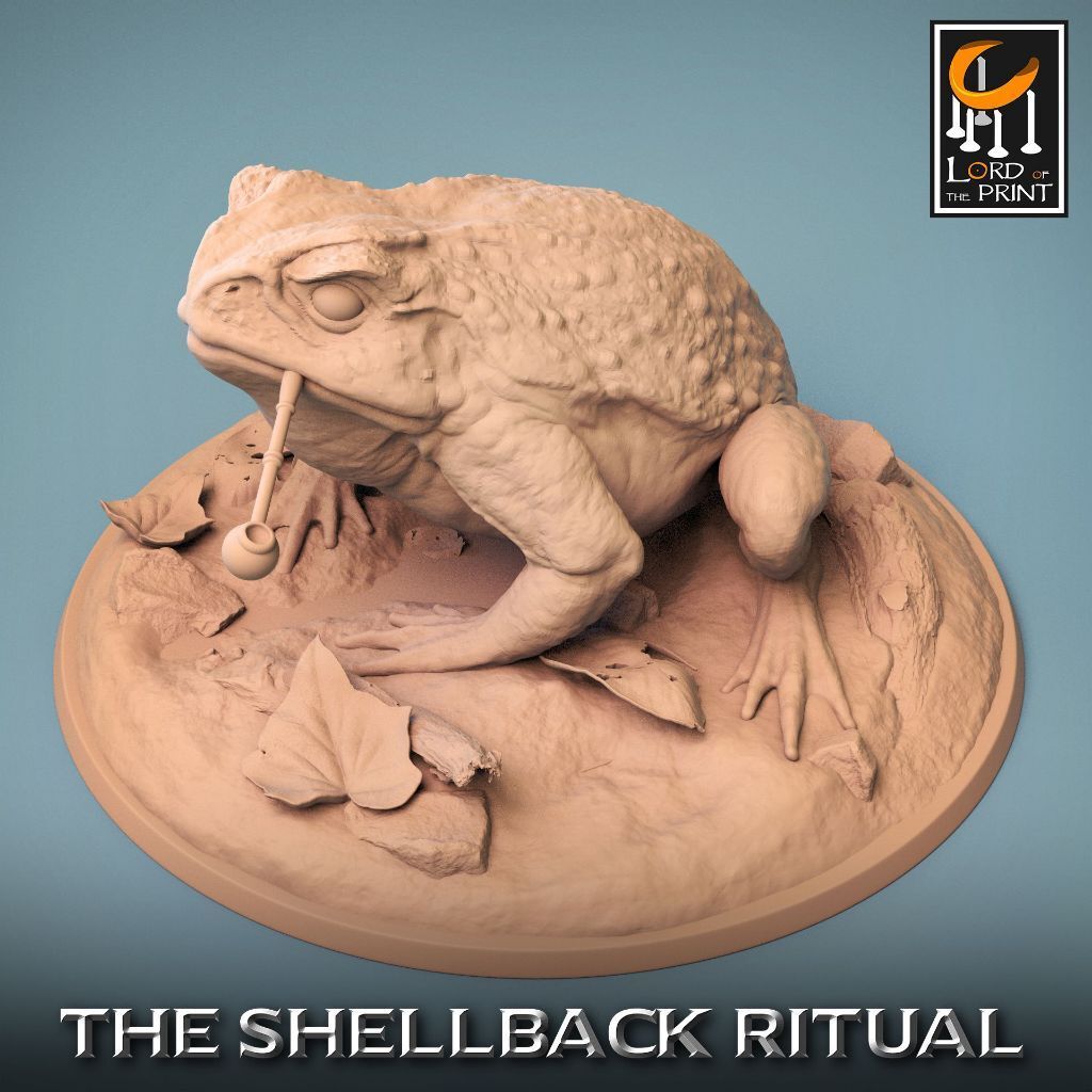 tw-11134207-7r990-loumh7xze9yw91