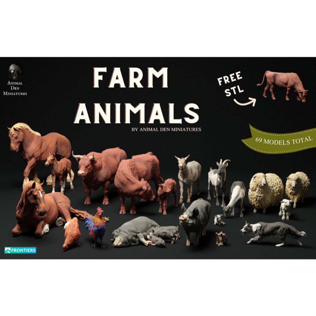 tw-11134207-7r98z-loqj425s746w6c