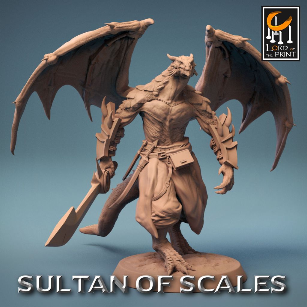 tw-11134207-7r98o-lmuf8kfy3vrv10