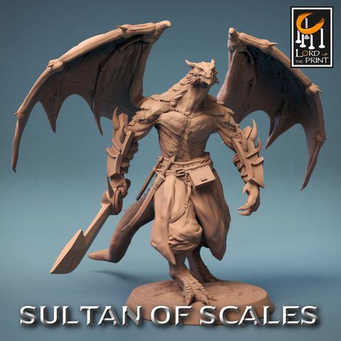 tw-11134207-7r98o-lmuf8kfy3vrv10