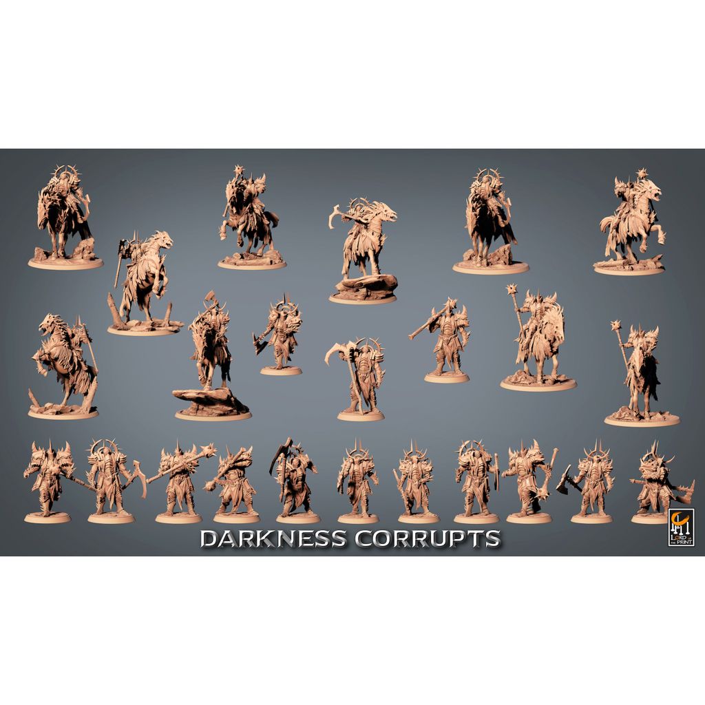 tw-11134207-7r98r-lmud6nke7nob05