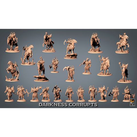 tw-11134207-7r98r-lmud6nke7nob05