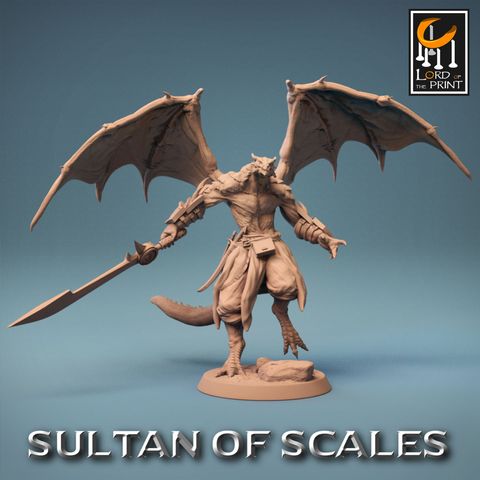 tw-11134207-7r992-lmuf5p4jnfkr5d