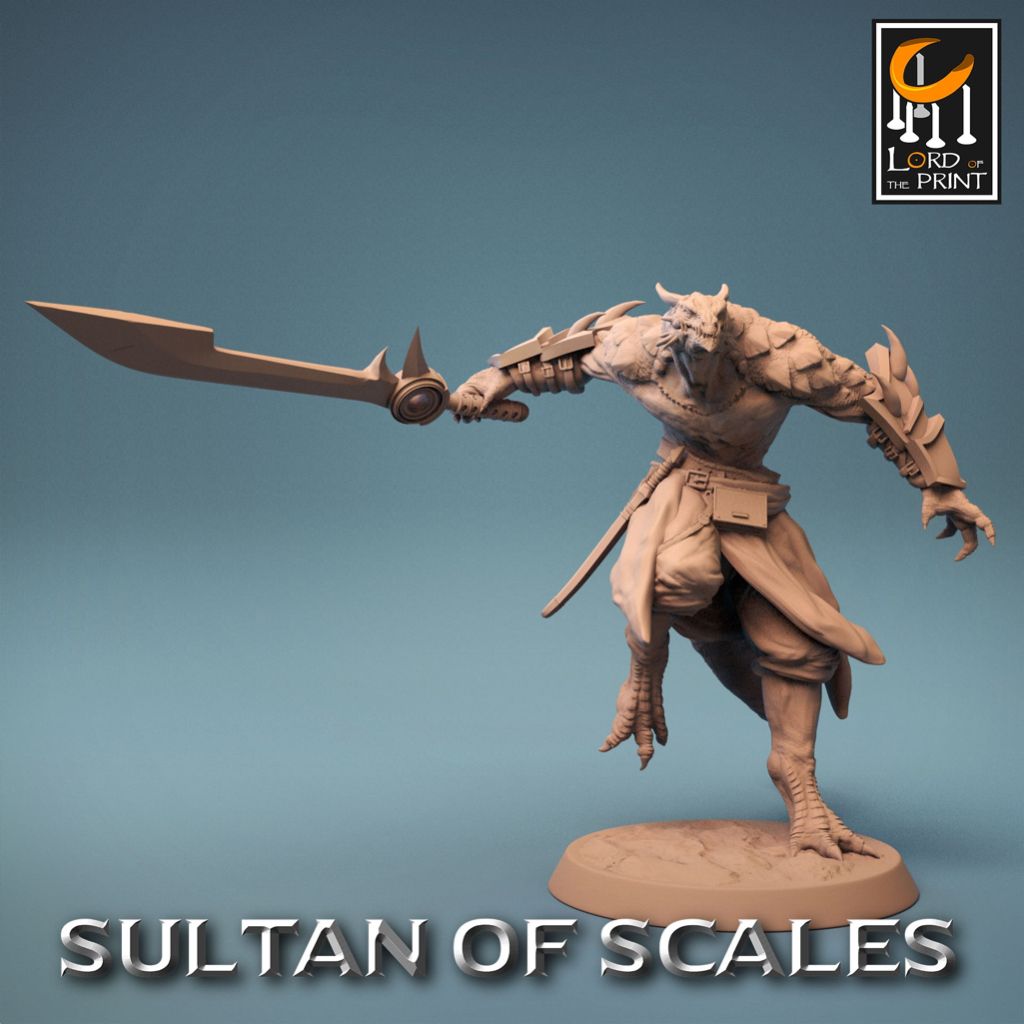 tw-11134207-7r98z-lmuf0ar60fq3de