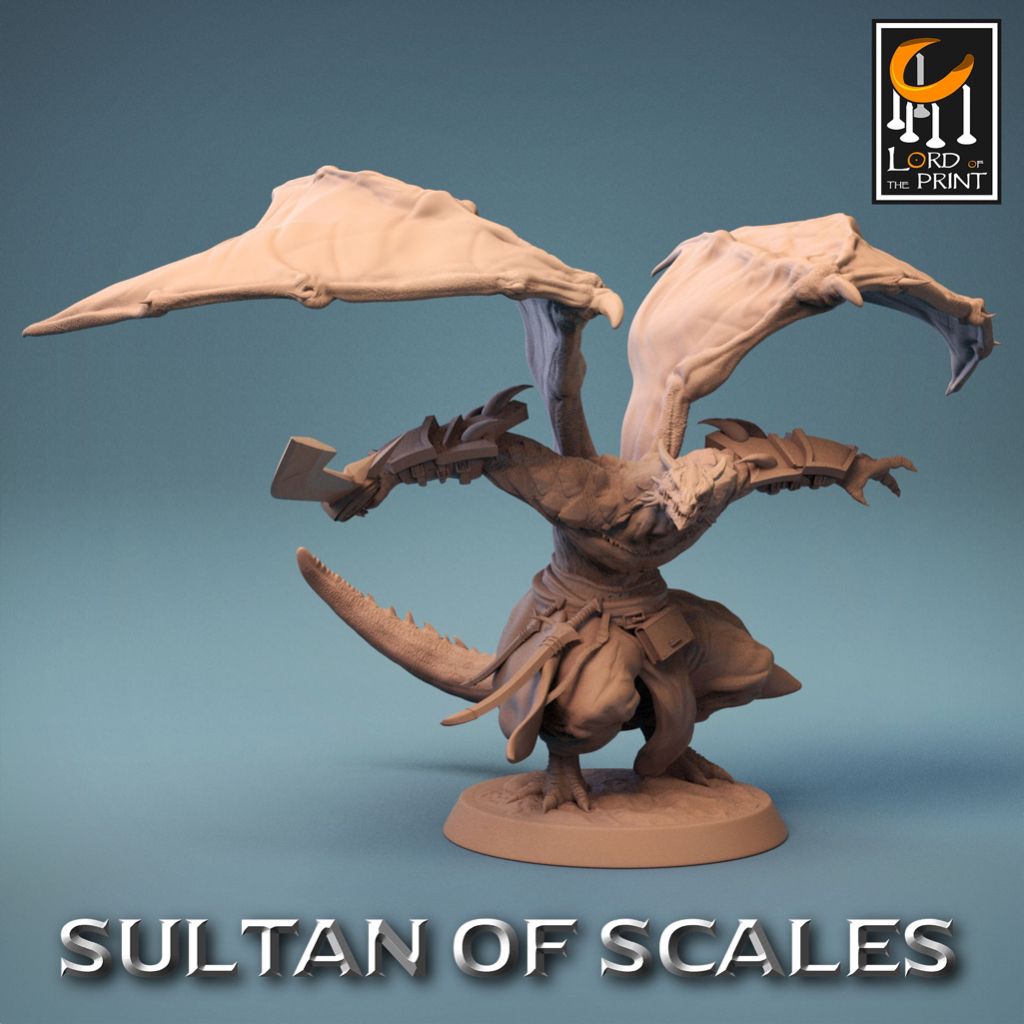 tw-11134207-7r98p-lmuexjfr8ejdea