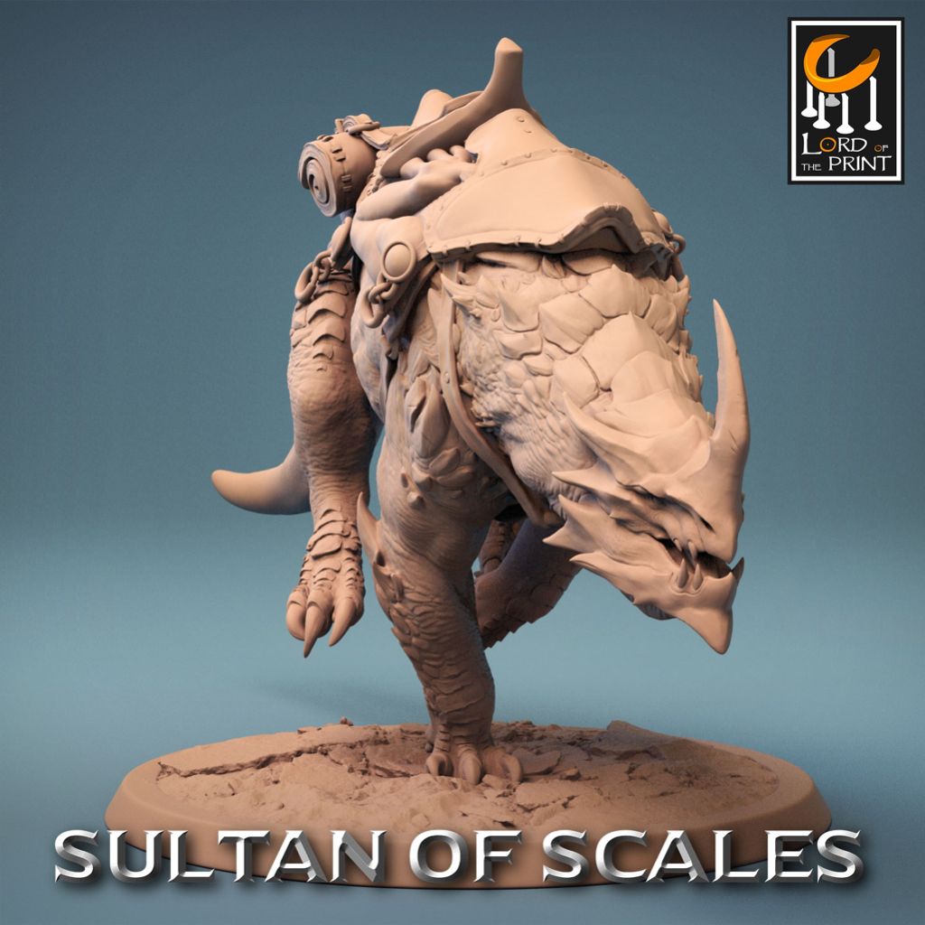 tw-11134207-7r991-lmudrz5n8zvd62