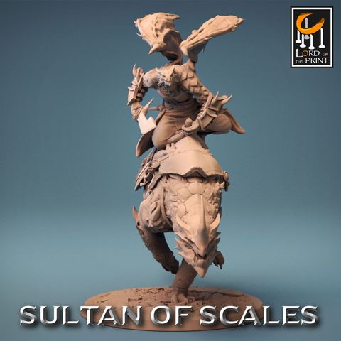 tw-11134207-7r98q-lmueky0slg9nbf