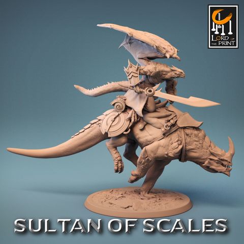 tw-11134207-7r98x-lmueky0smuu3b3