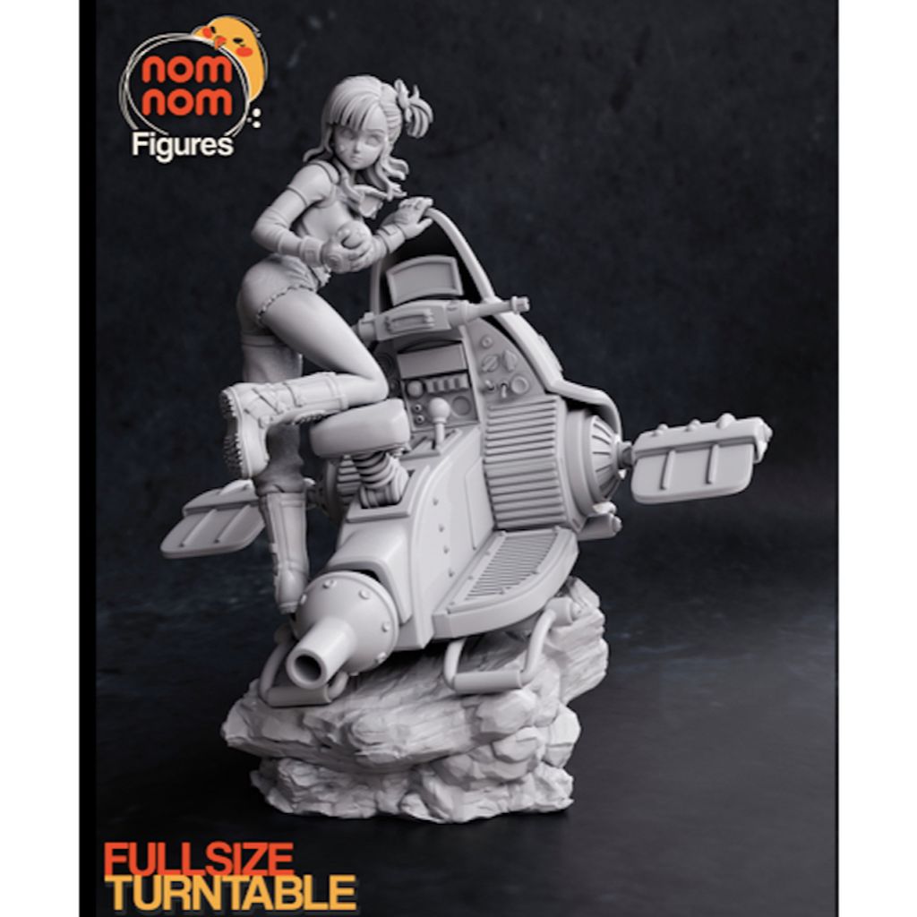 tw-11134207-7r98w-lp0jy012nbjr3a