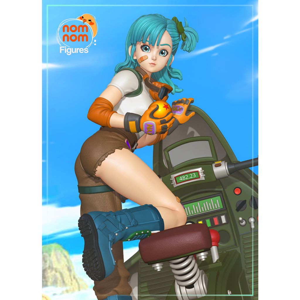 tw-11134207-7r98u-lp0jy012hp9z00