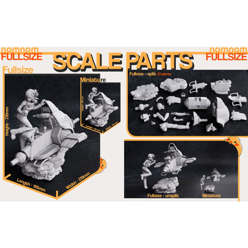 tw-11134207-7r98q-lp0jy012j3uf25