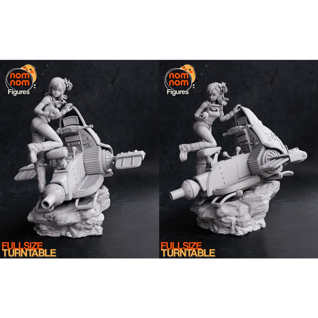 tw-11134207-7r992-lp0jy012kiev12