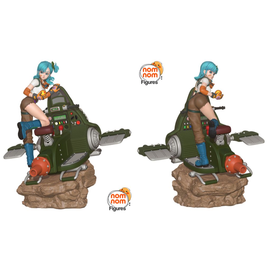 tw-11134207-7r98y-lp0jy012lwzb58