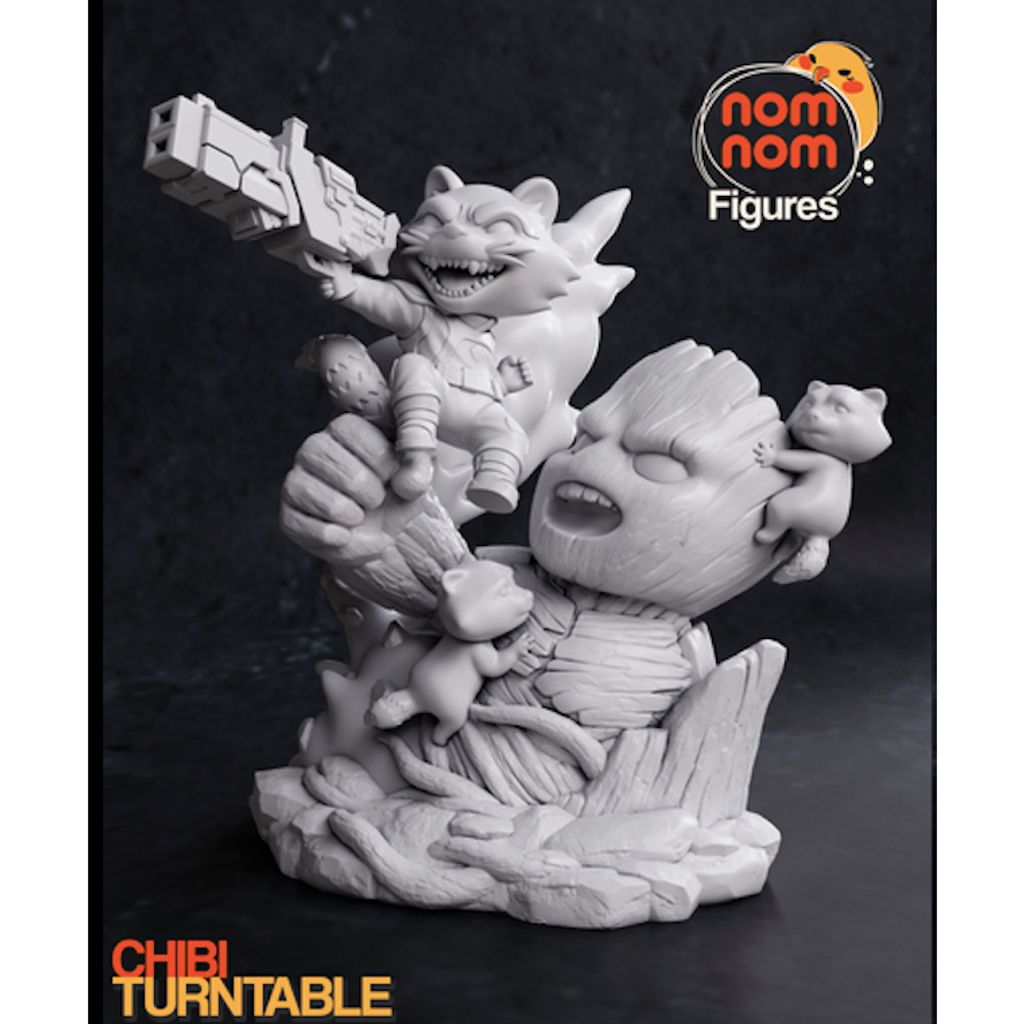 tw-11134207-7r98w-lp0jy01d56k390