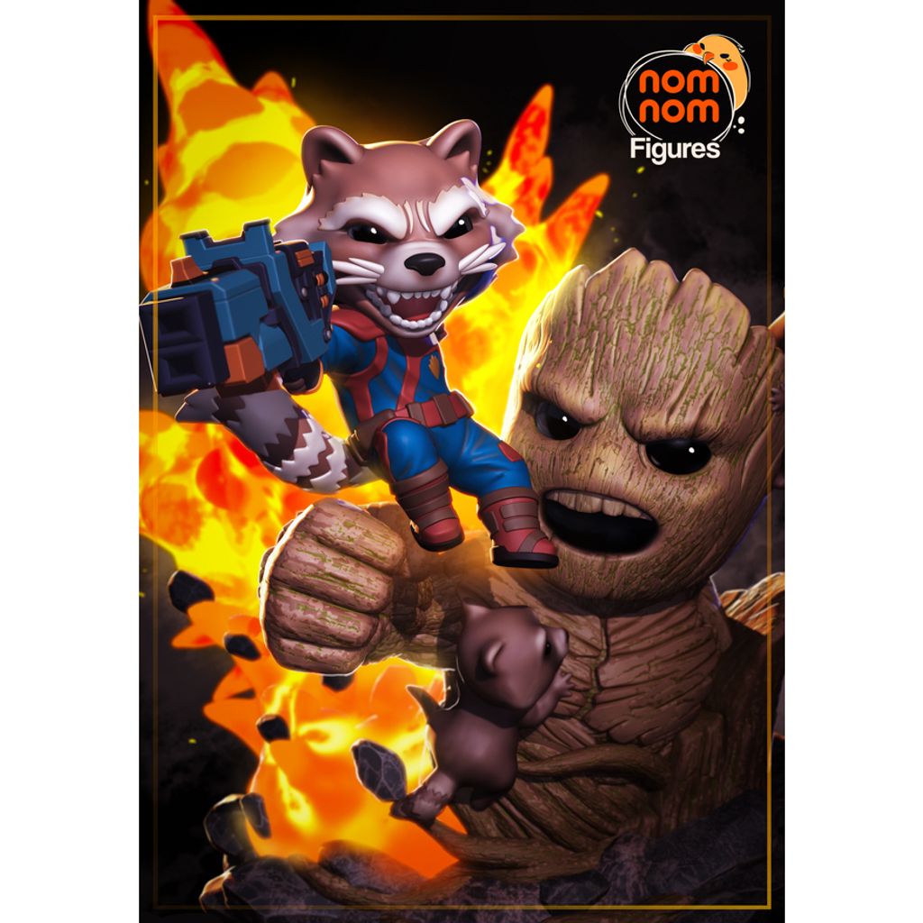 tw-11134207-7r98y-lp0jy01d2df730