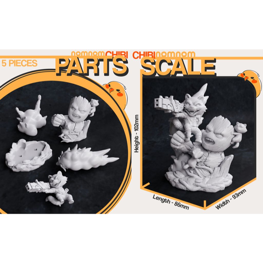 tw-11134207-7r98r-lp0jy01d3rznb3