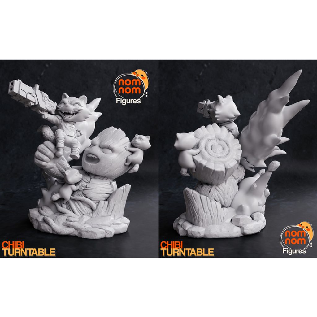 tw-11134207-7r98y-lp0jy01d6l4j30