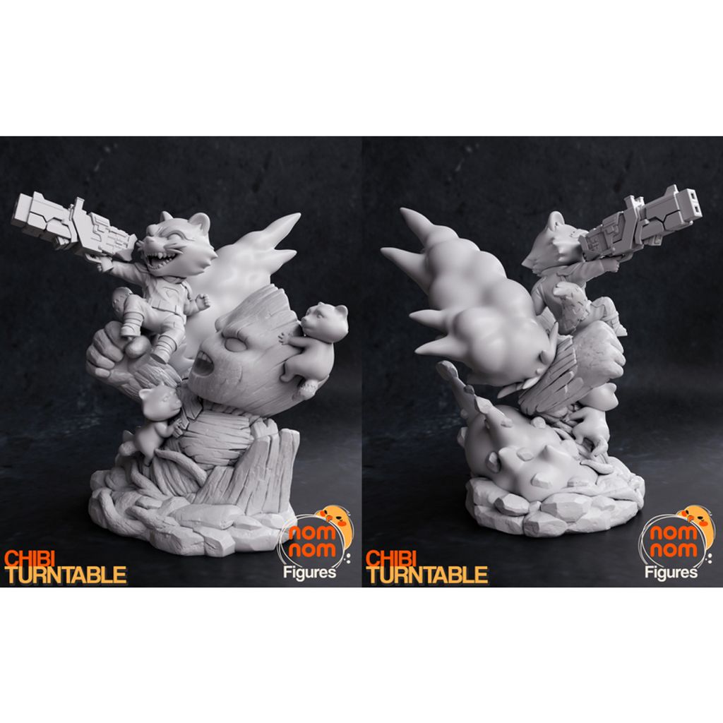 tw-11134207-7r98p-lp0jy01d7zozad