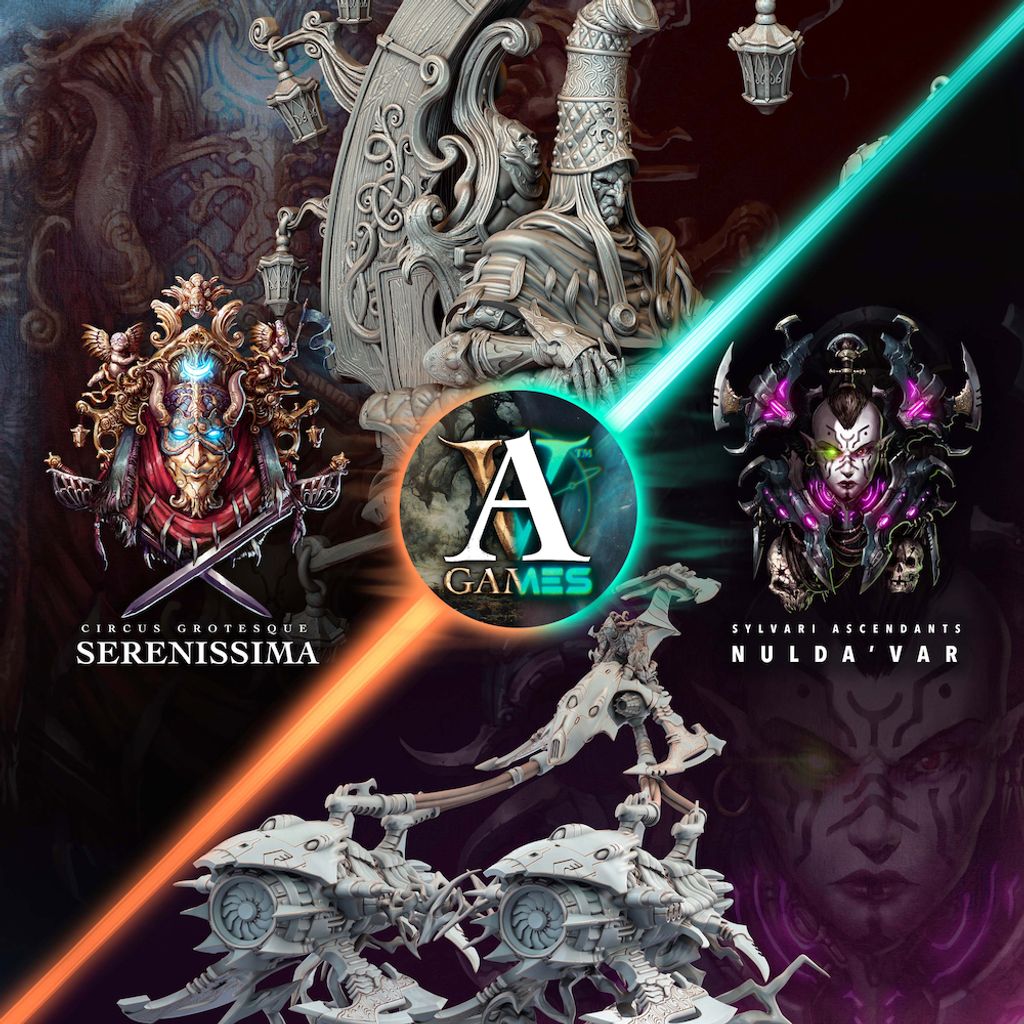 tw-11134207-7r98w-ln7b65q99o61b8