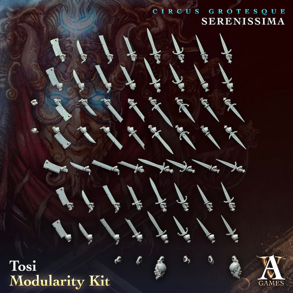 tw-11134207-7r990-ln4d3qzxrc2nd6