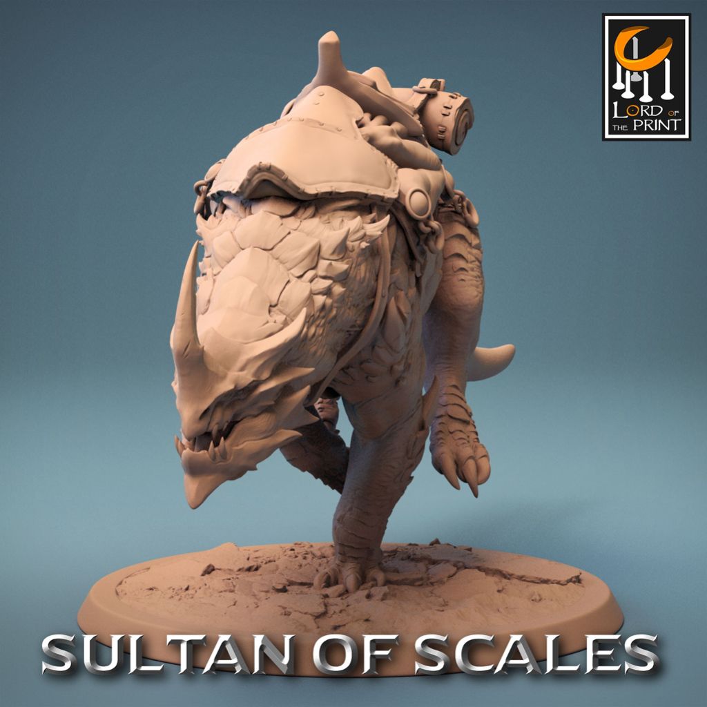 tw-11134207-7r98p-lmueky0ssh3v02