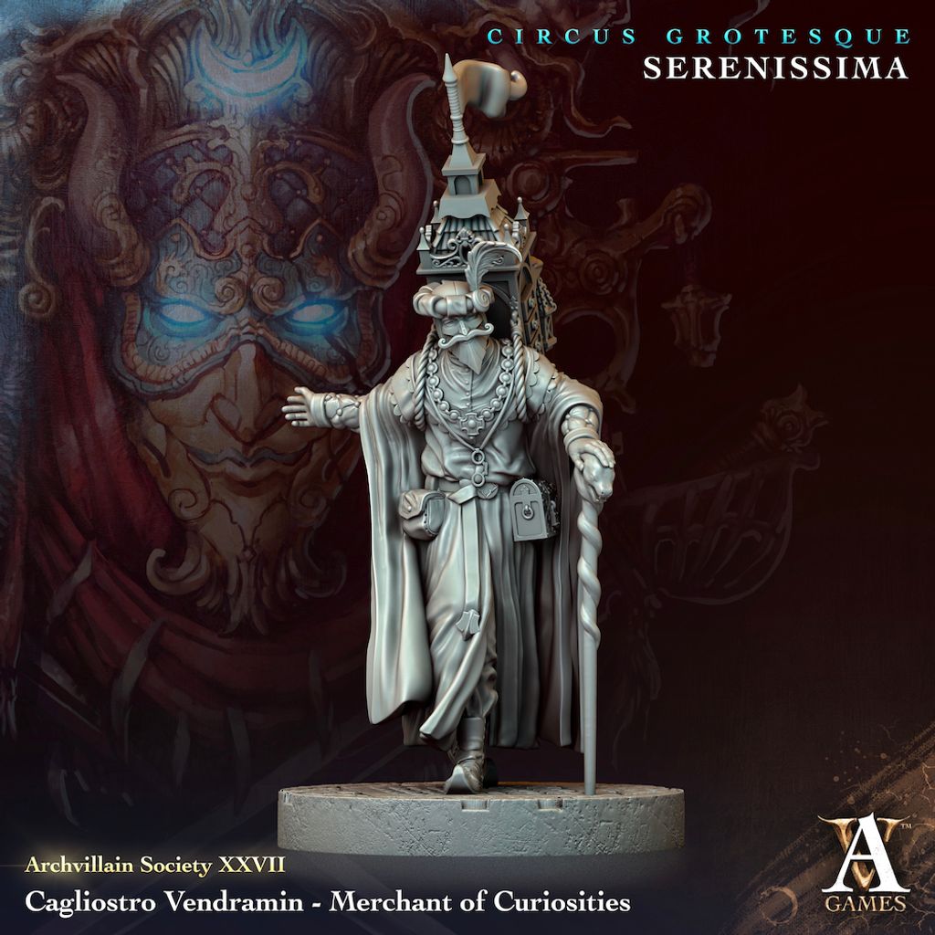 tw-11134207-7r98t-ln4d77n2nn4v58