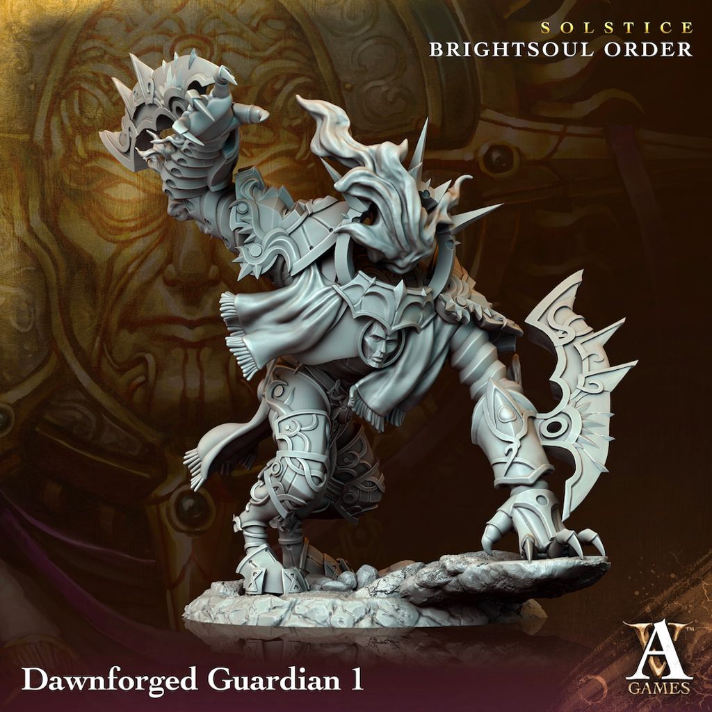 tw-11134207-7r98t-logjkdwi0j9m0c